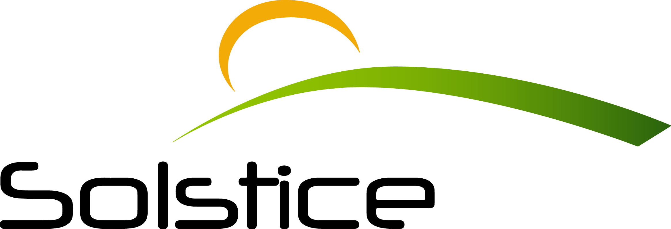 Solstice Dental Insurance Network